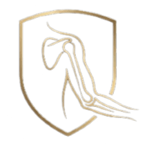 Logo Dr. Marco Aurélio
